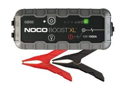 Afbeelding - bre000709-JPG